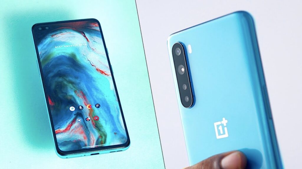 Best Android Apps for August (2020)