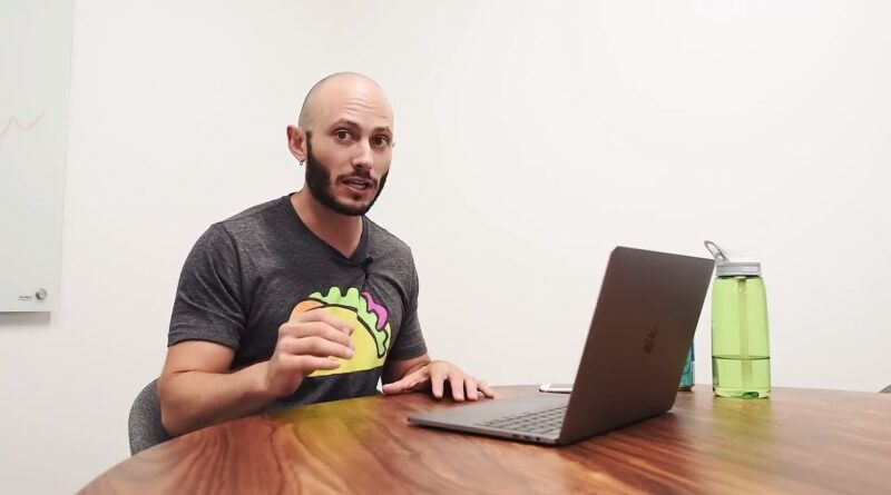 Gmail Tutorial and Tips — Plus, How to Get to Inbox Zero