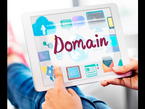 How to Choose a Domain Name (tips to buy and register the best domains)