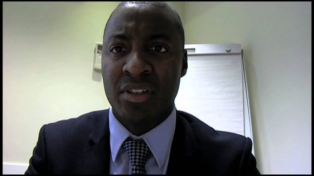 SME Marketing - How can I be more innovative within my business?