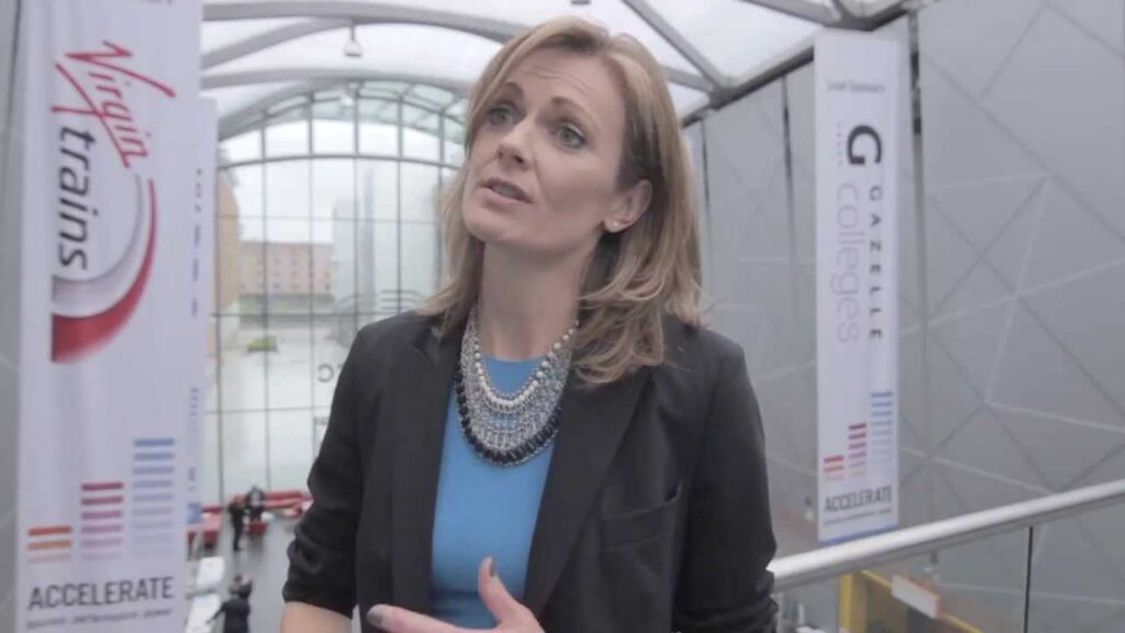Tips and advice for entrepreneurs - by experienced business people