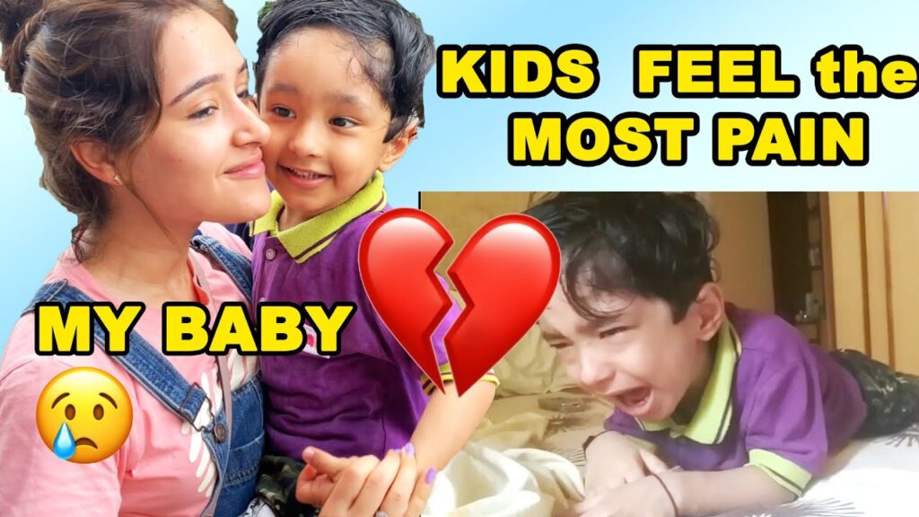 THIS IS HEARTBREAKING - Sharing This With You All | Glam Couple 1