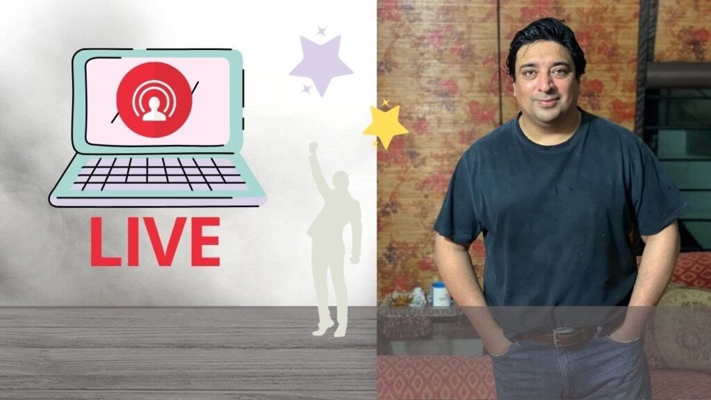 Online Learning & Earning | Ask your questions about Freelancing, Digital Marketing, Blogging, etc 1
