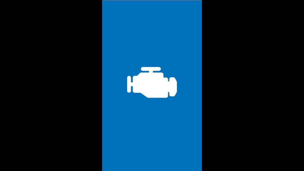 Car Scanner app - setup and tricks
