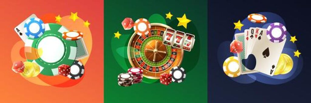 Mega888 Apk Download 2020