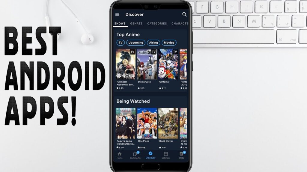 Top 5 Best Android Apps Not On The Play Store 2020 | MUST HAVE