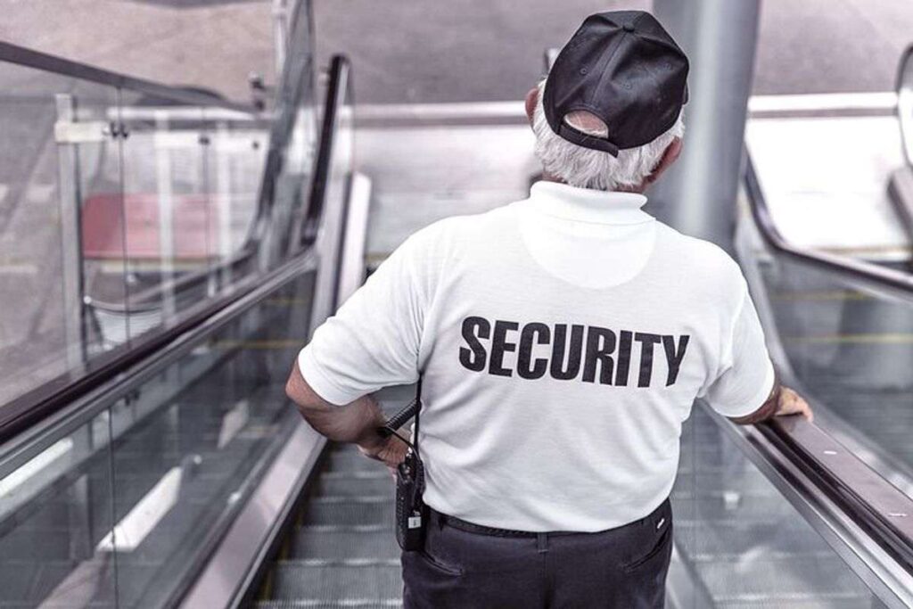https://www.sentinelgroupsix.com/