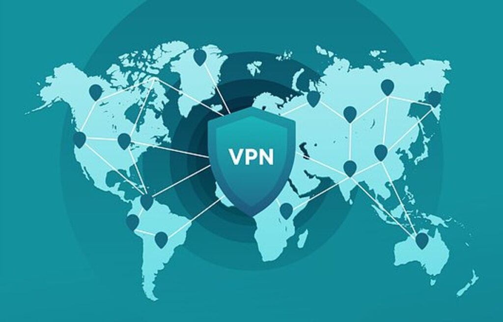 Best VPN guide