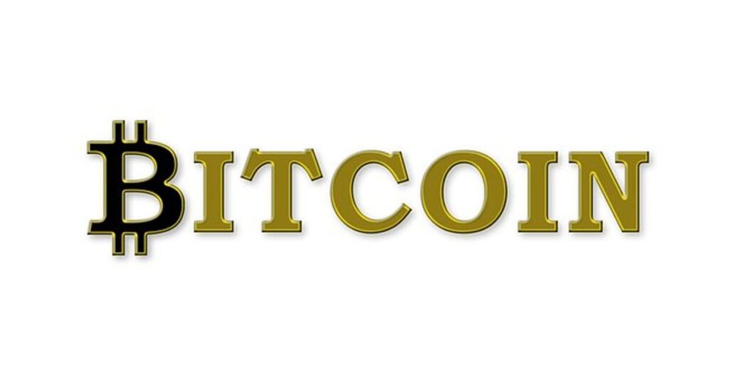 Bitcoin Flipping