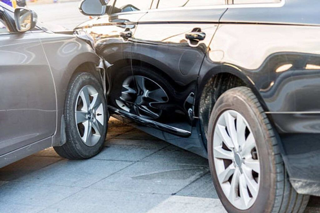 Hire the Best Car Accident Lawyer in San Diego California 1 Car Accident Attorney San Diego