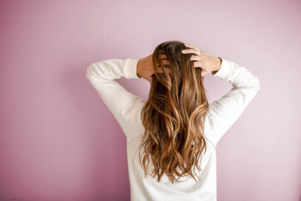 Hair Doctors in Karachi