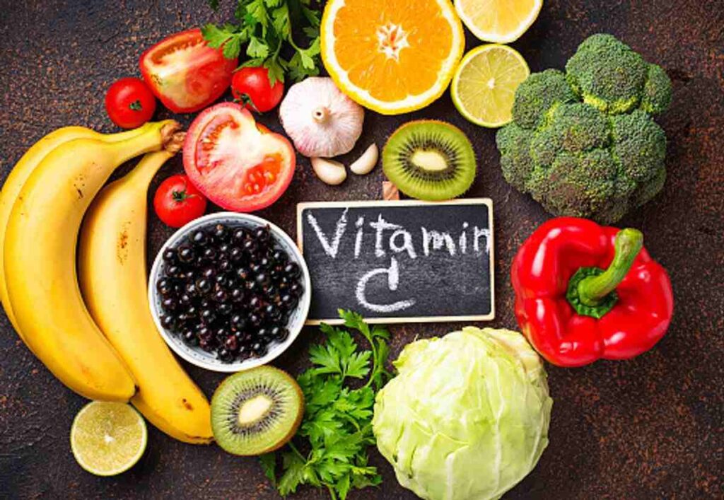 How Do I Get Vitamin C - Get the Best information 1 How Do I Get Vitamin C