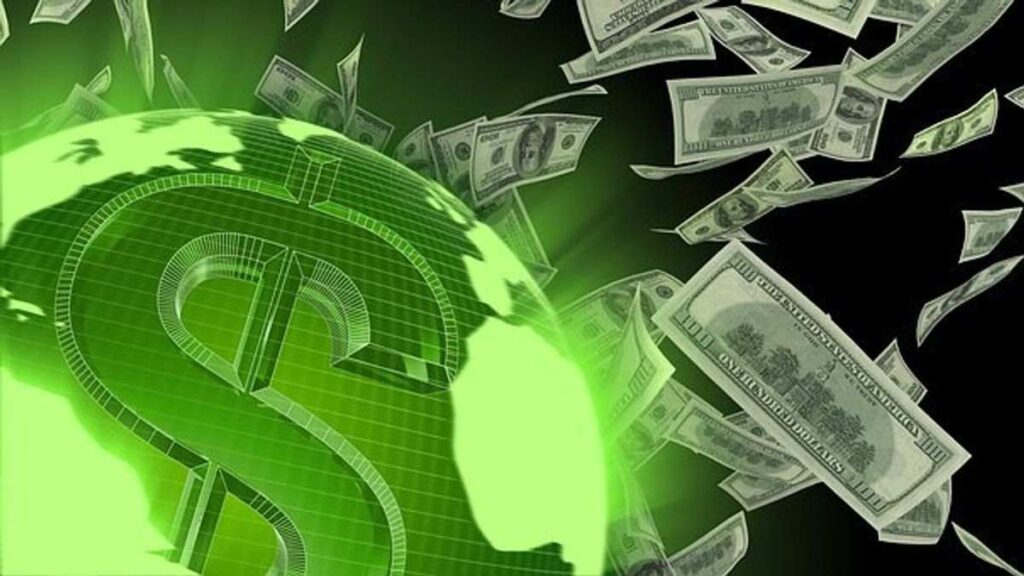 How To Earn Passive Income Online Without Investment