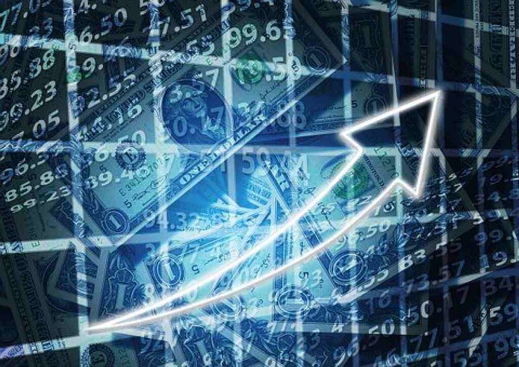 Motley fool stock advisor $49
