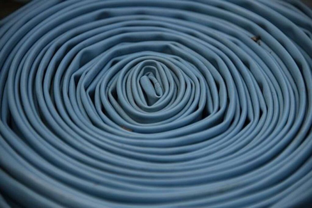 Teflon PTFE Schlauch