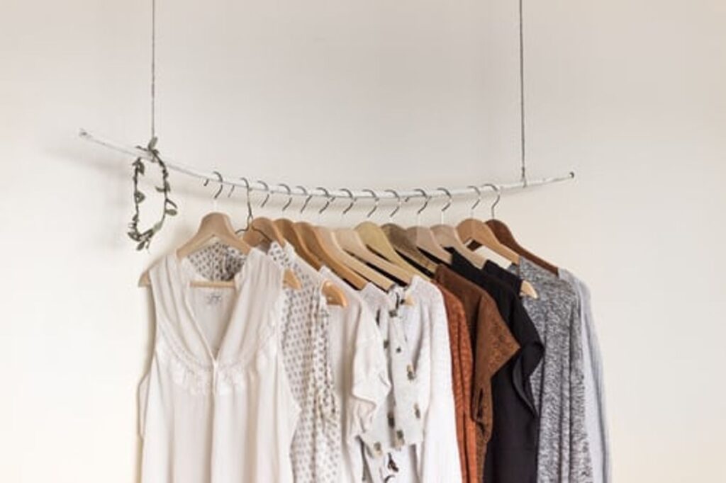 Zaful Clothing Review