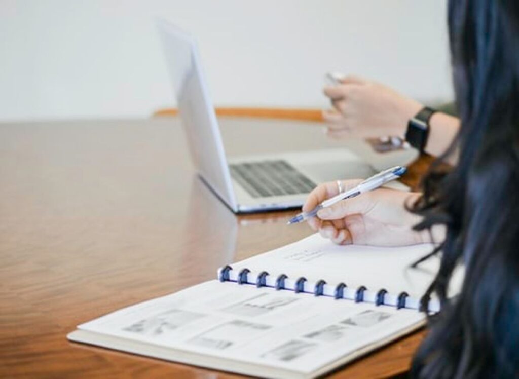Accounting Outsourcing Companies In Chennai
