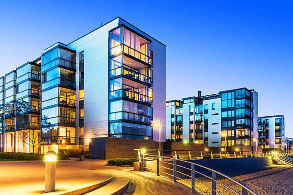 Best Flat Fee MLS Companies Virginia, Best Flat Fee MLS Companies, Best Flat Fee MLS, Best Flat Fee, Best Flat, Flat Fee MLS Companies Virginia,