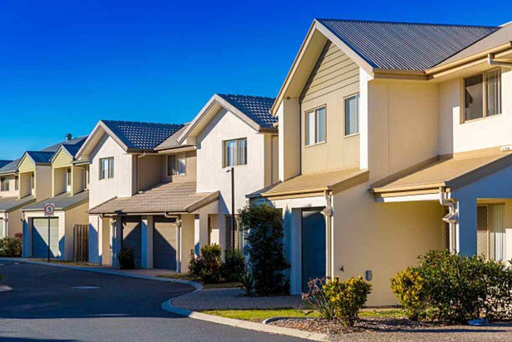 Best Flat Fee MLS Pennsylvania