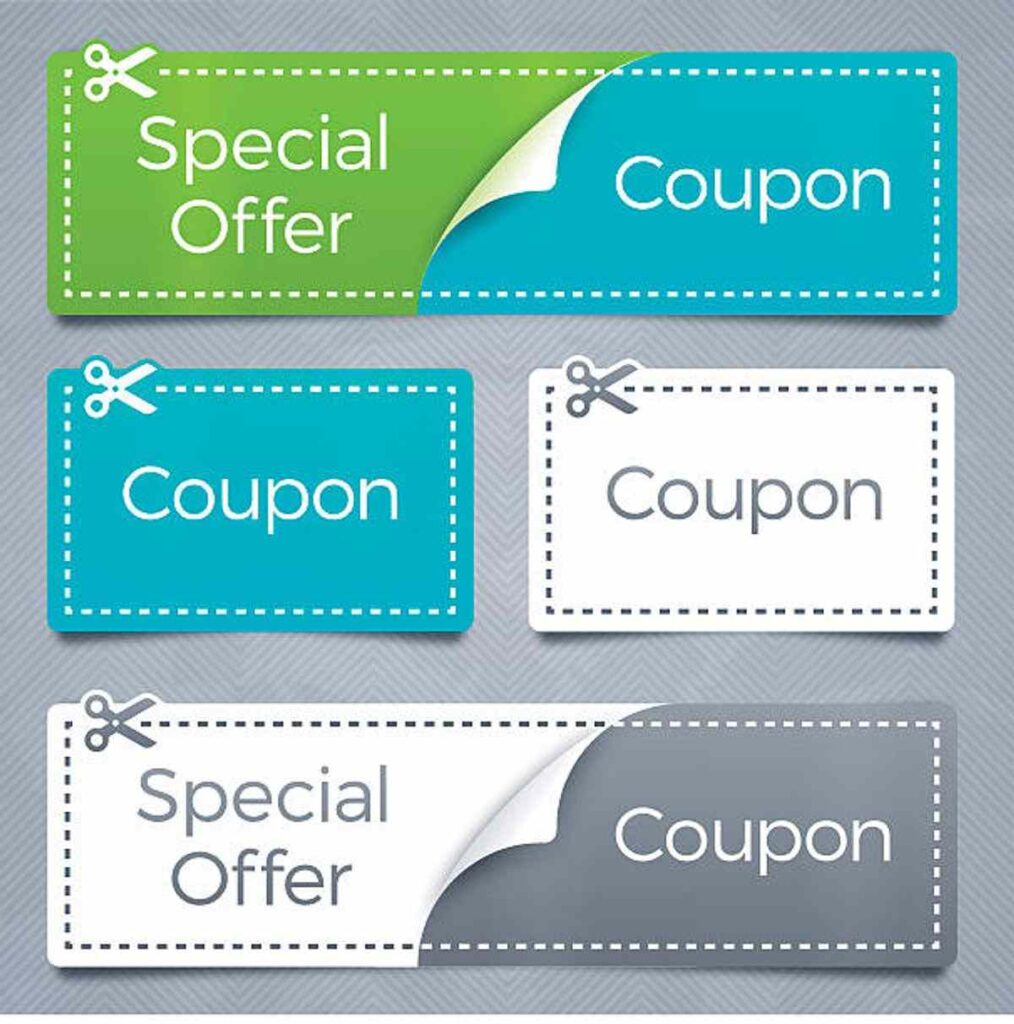 Croquetteland Coupon