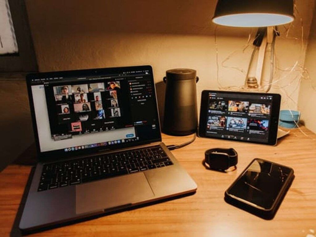 Download Youtube, Rumble, Twitter Videos