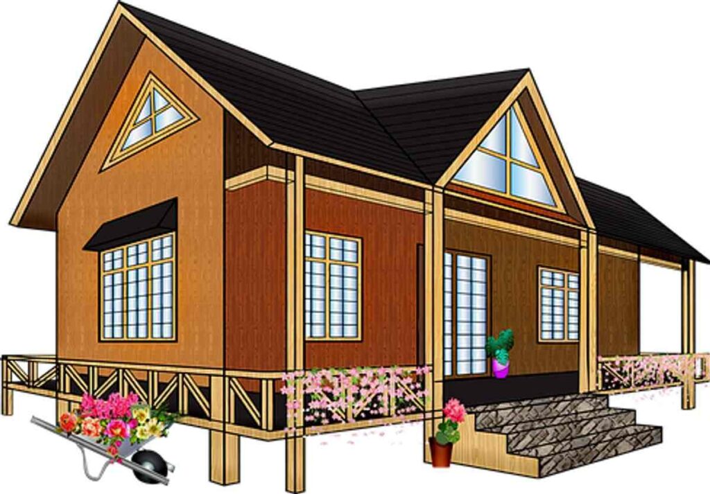 Flat Fee MLS Illinois