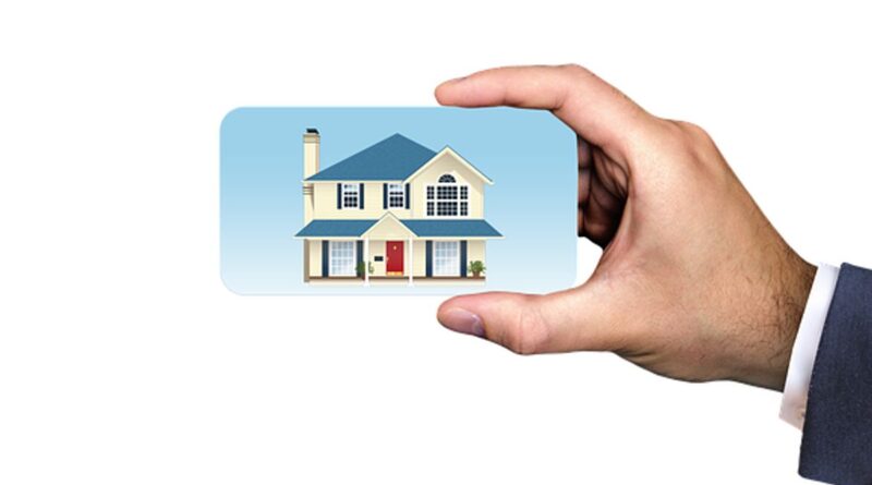 Flat Fee MLS New York