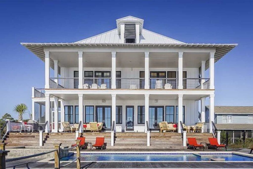 Discount Real Estate Brokers