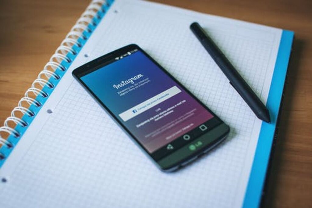 Instagram Monthly Packages