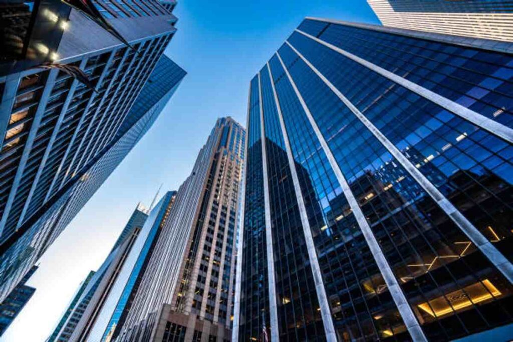 Low real estate commissions