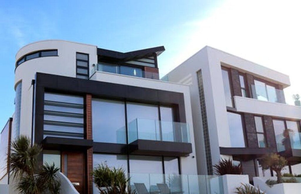 Luxury home builders melbourne