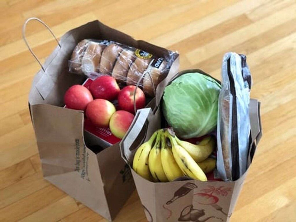 Walmart grocery promo code for existing customers - Best deals today 1 Walmart grocery promo code for existing customers