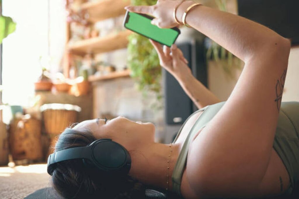 YouTube to mp3