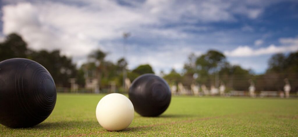 lawn bowls scoreboards