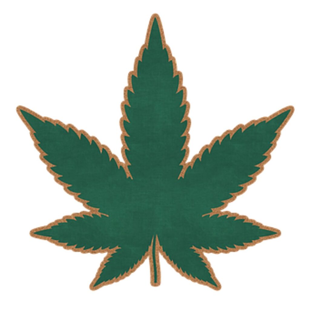 CBD gummies Laguna Hills