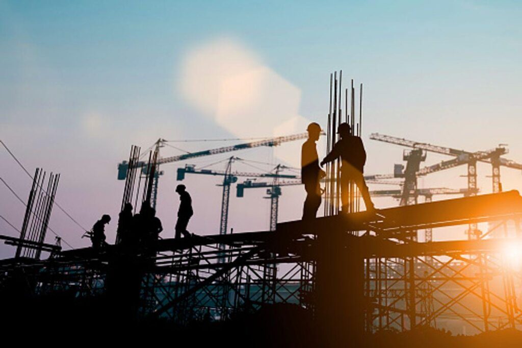 Florida Contractor Continuing Education