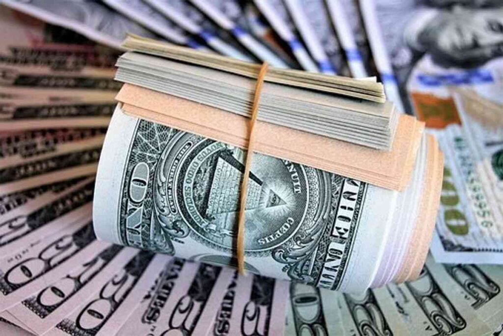ank notes for sale