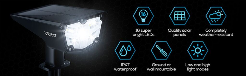 vont-solar-lights-pack-of-2 (1)