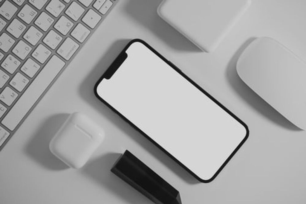 Download Free PSD Mockups