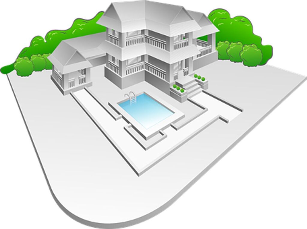 Flat Fee MLS Listing