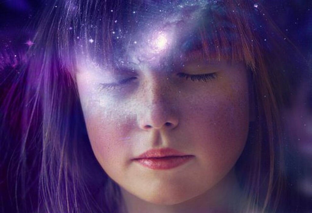 Hypnotherapy Adelaide