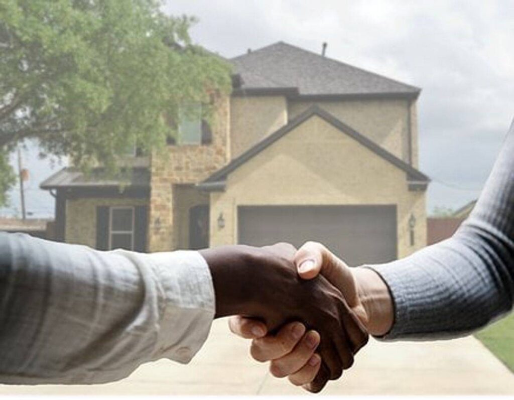 Top Selling Real Estate Agent Near Me