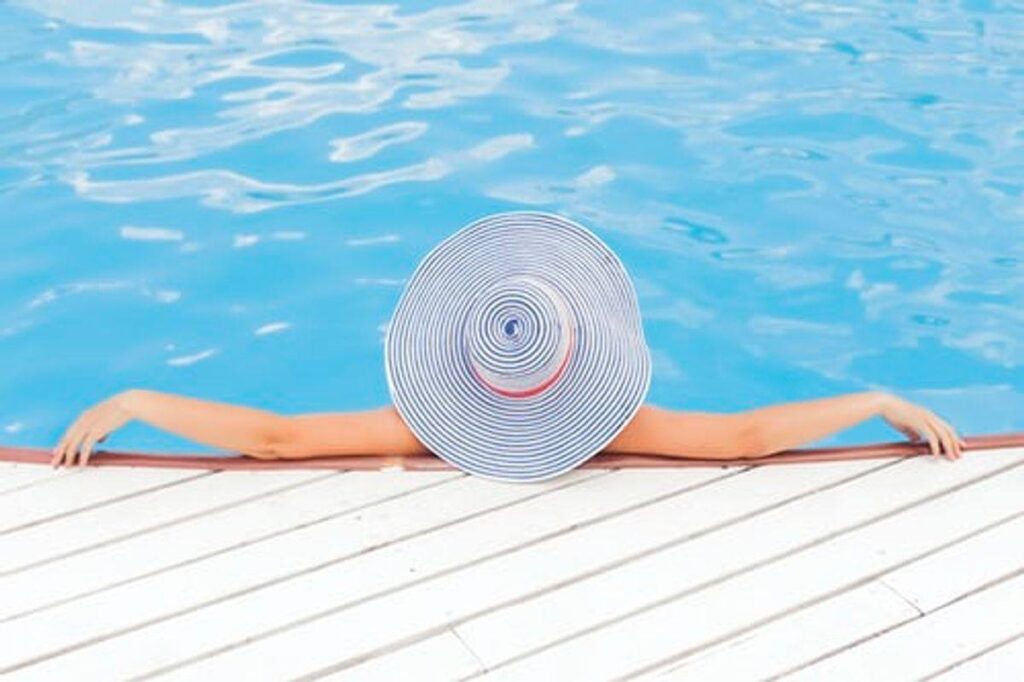 best 400k btu pool heater