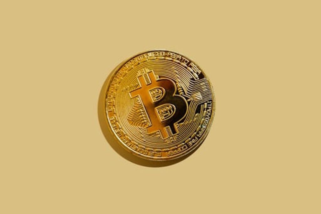 cryptocurrency resources