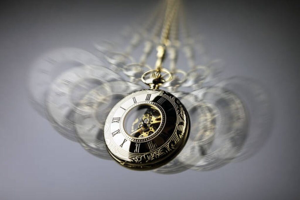 hypnotherapist Adelaide