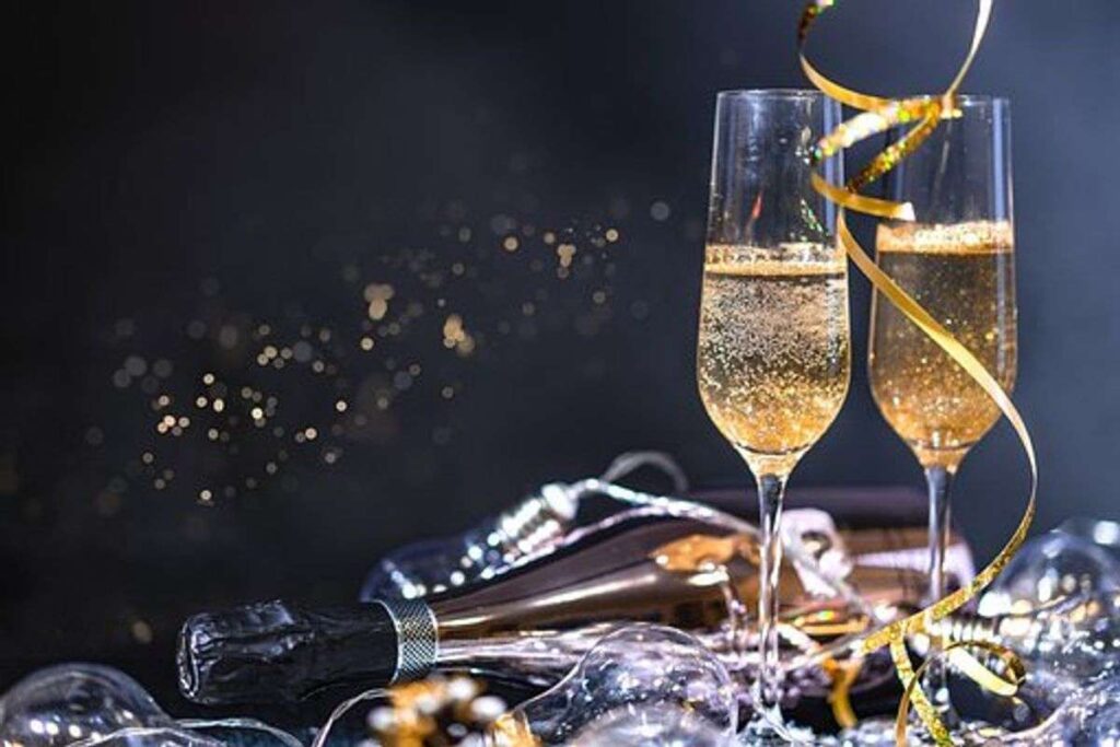 online wine shop