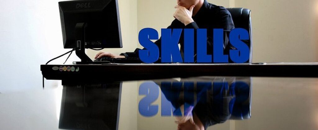 professional indemnity insurance