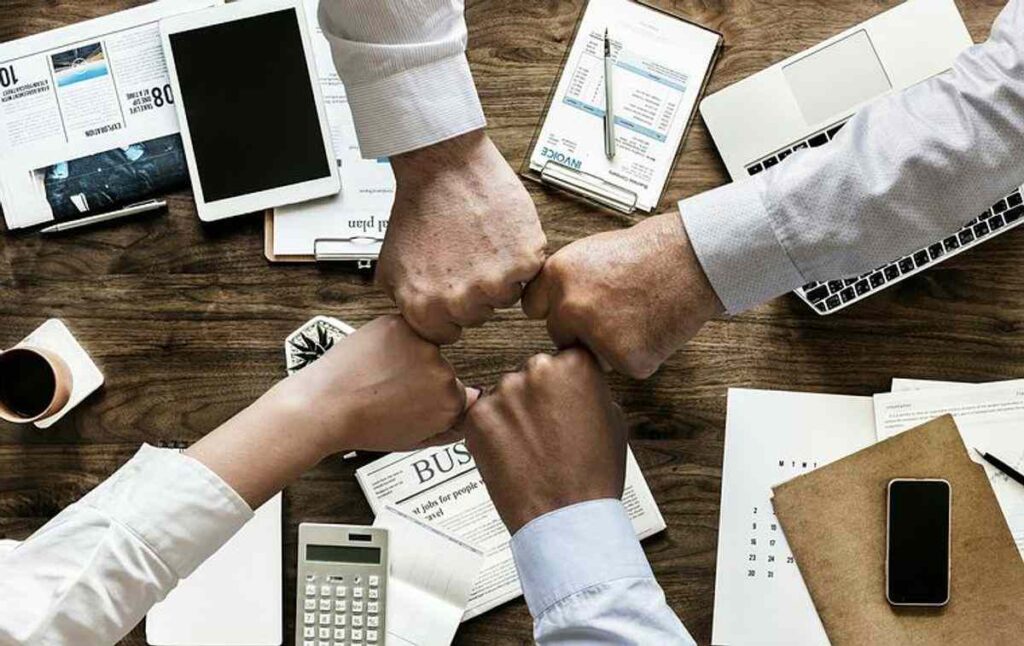 Business for sale in dubai
