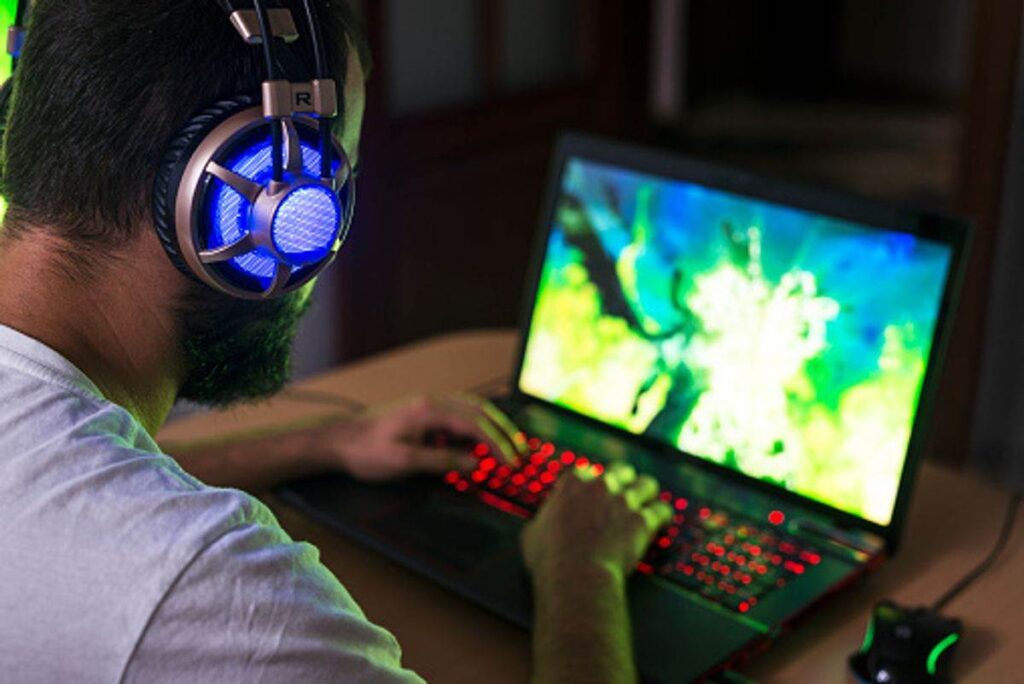 league of legends boosting