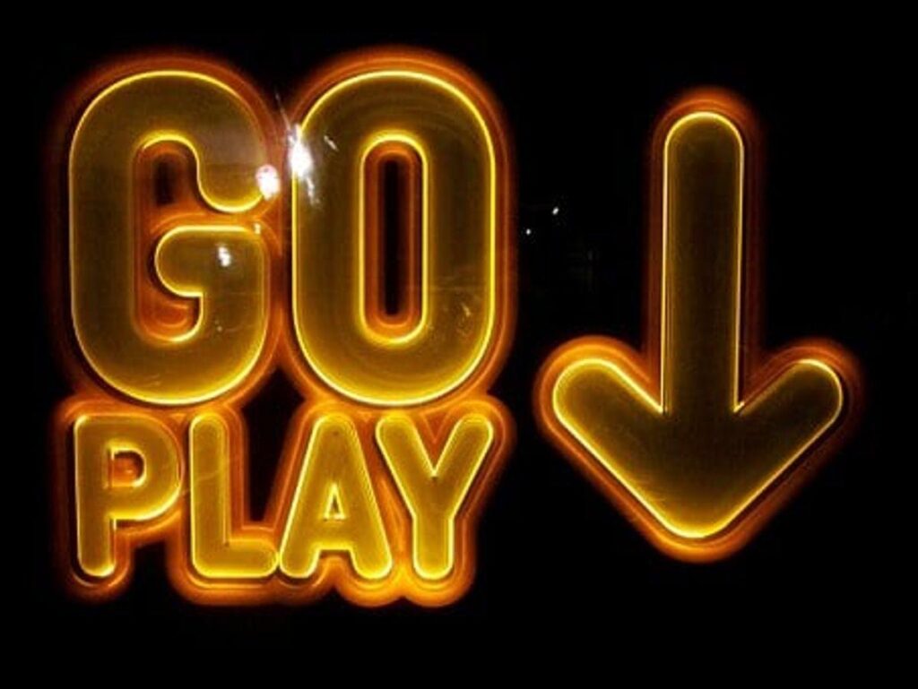 pragmatic play